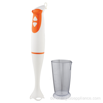 Hand tragbare Blender/ Smart Electric Stick Hand Blenders